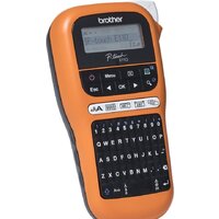 Brother PT-E110VP Image #3