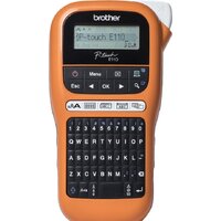 Brother PT-E110VP