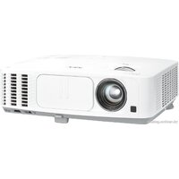 NEC PE401H Image #13