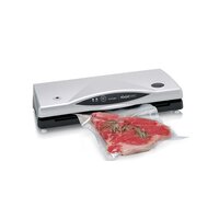 Magic Vac Futura VB02PK1 Image #2