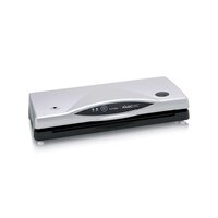 Magic Vac Futura VB02PK1