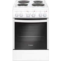 GEFEST ЭП Н Д 5140-01 0133