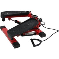 AMETIST 39 (красный)