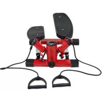 AMETIST 39 (красный) Image #2