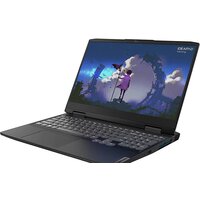 Lenovo IdeaPad Gaming 3 15IAH7 82S900JKPB