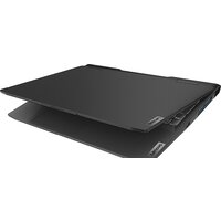 Lenovo IdeaPad Gaming 3 15IAH7 82S900JKPB Image #3