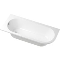 Lavinia Boho Art II 170х72,5 3713170L Image #2