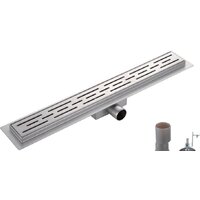 Gappo G86007-1