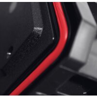 Qbrick System One Organizer XL MFI Image #7