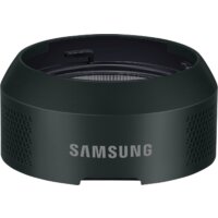 Samsung VS20C9542TN Image #8