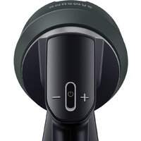 Samsung VS20C9542TN Image #24