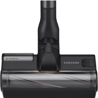Samsung VS20C9542TN Image #18