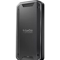 SanDisk PRO-G40 1TB SDPS31H-001T-GBCND