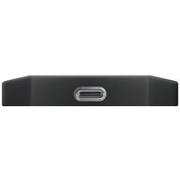 SanDisk PRO-G40 1TB SDPS31H-001T-GBCND Image #3