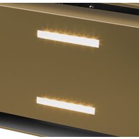 MAUNFELD Bath Plus 402IL (золотой) Image #7