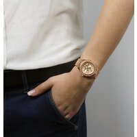 Fossil ES3590 Image #9