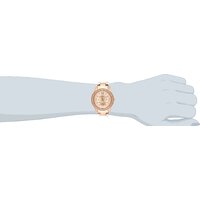 Fossil ES3590 Image #6