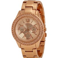 Fossil ES3590 Image #2