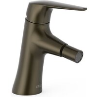 Tres Fuji 28112001KMB