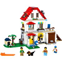 LEGO Creator 31069 Загородный дом Image #2