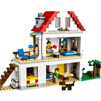 LEGO Creator 31069 Загородный дом Image #4
