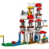 LEGO Creator 31069 Загородный дом Image #5