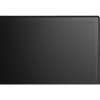 NEC MultiSync E243F (черный) Image #23