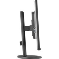 NEC MultiSync E243F (черный) Image #17