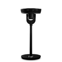 Duux Whisper Flex Smart DXCF12 (чёрный) Image #3