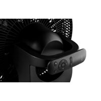 Duux Whisper Flex Smart DXCF12 (чёрный) Image #6