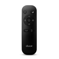 Duux Whisper Flex Smart DXCF12 (чёрный) Image #5