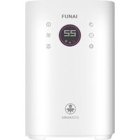 Funai Minamoto USH-MNE450/4.0(WT) Image #2