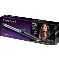 Remington CI5519 Image #2