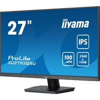 iiyama ProLite XU2793QSU-B6 Image #4