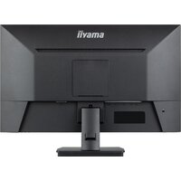iiyama ProLite XU2793QSU-B6 Image #7
