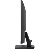 iiyama ProLite XU2793QSU-B6 Image #5