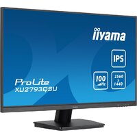 iiyama ProLite XU2793QSU-B6 Image #3