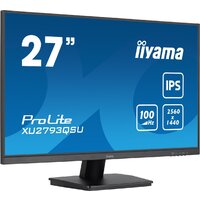 iiyama ProLite XU2793QSU-B6 Image #2