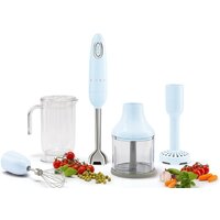 Smeg HBF02PBEU Image #15