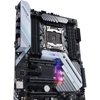 ASUS Prime X299-A Image #4