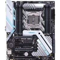 ASUS Prime X299-A