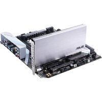 ASUS Prime X299-A Image #5