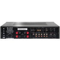 Cambridge Audio CXA80 Image #2