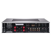 Cambridge Audio CXA80 Image #4