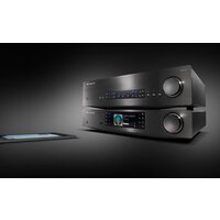 Cambridge Audio CXA80 Image #8