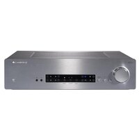 Cambridge Audio CXA80 Image #3