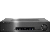 Cambridge Audio CXA80