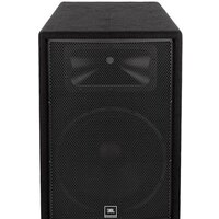 JBL JRX215 Image #4