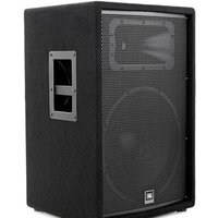 JBL JRX215
