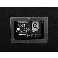 JBL JRX215 Image #2